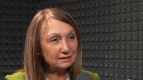 Mediji izazov za novu vlast